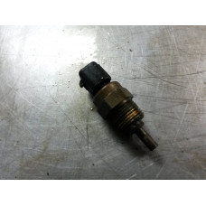 91C009 Coolant Temperature Sensor For 14-16 Hyundai Elantra GT  2.0